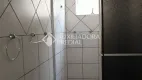 Foto 11 de Apartamento com 2 Quartos à venda, 75m² em Córrego Grande, Florianópolis