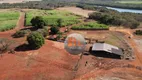 Foto 4 de Fazenda/Sítio com 2 Quartos à venda, 5517600m² em Zona Rural, Paraúna