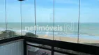 Foto 19 de Apartamento com 4 Quartos à venda, 244m² em Praia de Itaparica, Vila Velha