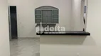 Foto 3 de Casa com 5 Quartos à venda, 190m² em Custódio Pereira, Uberlândia