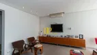 Foto 33 de Apartamento com 3 Quartos à venda, 230m² em Itaim Bibi, São Paulo