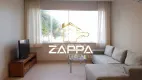 Foto 20 de Apartamento com 1 Quarto à venda, 132m² em Copacabana, Rio de Janeiro