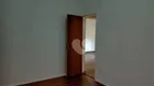 Foto 9 de Apartamento com 2 Quartos à venda, 60m² em Vila Isabel, Rio de Janeiro