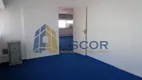 Foto 8 de Sala Comercial para alugar, 90m² em Centro, Florianópolis