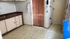 Foto 3 de Apartamento com 3 Quartos à venda, 98m² em Centro, Osasco