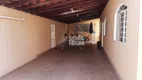 Foto 9 de Casa de Condomínio com 3 Quartos à venda, 200m² em Park Way , Brasília