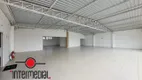 Foto 5 de Ponto Comercial para alugar, 400m² em Centro, Boituva