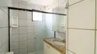 Foto 9 de Apartamento com 3 Quartos à venda, 100m² em Candeias, Jaboatão dos Guararapes