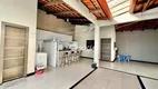 Foto 9 de Casa com 3 Quartos à venda, 322m² em Agenor M de Carvalho, Porto Velho