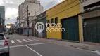 Foto 2 de Imóvel Comercial à venda, 649m² em Gamboa, Rio de Janeiro