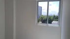 Foto 8 de Apartamento com 2 Quartos à venda, 55m² em Imbiribeira, Recife