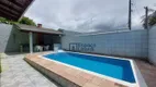 Foto 30 de Sobrado com 4 Quartos à venda, 270m² em Indaiá, Caraguatatuba