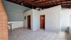 Foto 23 de Casa com 3 Quartos à venda, 210m² em Jardim São Vito, Americana