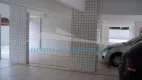 Foto 10 de Apartamento com 2 Quartos à venda, 62m² em Canto do Forte, Praia Grande