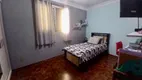 Foto 8 de Apartamento com 2 Quartos à venda, 77m² em Vila Romão, Salto