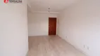 Foto 10 de Apartamento com 2 Quartos à venda, 62m² em Sarandi, Porto Alegre