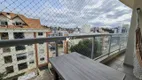 Foto 7 de Apartamento com 2 Quartos à venda, 73m² em Coqueiros, Florianópolis