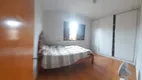 Foto 4 de Casa com 3 Quartos à venda, 130m² em Jardim América, Anápolis