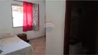 Foto 10 de Casa com 2 Quartos à venda, 80m² em Vinhateiro, São Pedro da Aldeia