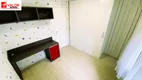 Foto 4 de Apartamento com 3 Quartos à venda, 142m² em Vila Andrade, São Paulo