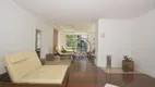 Foto 26 de Apartamento com 4 Quartos à venda, 134m² em Jardim Astúrias, Guarujá