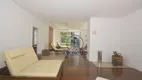 Foto 29 de Apartamento com 3 Quartos à venda, 134m² em Jardim Astúrias, Guarujá