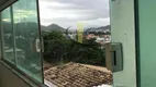 Foto 6 de Casa com 2 Quartos à venda, 80m² em Jardim Sulacap, Rio de Janeiro