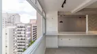 Foto 40 de Apartamento com 2 Quartos à venda, 98m² em Paraíso, São Paulo