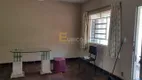 Foto 19 de Casa com 3 Quartos à venda, 441m² em BAIRRO PINHEIRINHO, Vinhedo