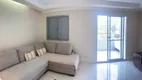 Foto 2 de Apartamento com 2 Quartos à venda, 82m² em Saúde, São Paulo
