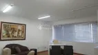 Foto 10 de Sala Comercial à venda, 37m² em Centro, Florianópolis