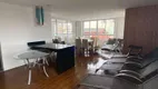 Foto 24 de Apartamento com 2 Quartos à venda, 60m² em Vila Jacuí, São Paulo