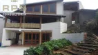Foto 2 de Casa com 4 Quartos à venda, 606m² em Jardim São Nicolau, Atibaia