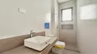 Foto 13 de Apartamento com 3 Quartos à venda, 117m² em Alto da Rua XV, Curitiba