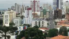 Foto 2 de Apartamento com 2 Quartos à venda, 55m² em Centro, Ponta Grossa