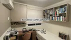 Foto 11 de Apartamento com 3 Quartos à venda, 127m² em Vila Firmiano Pinto, São Paulo
