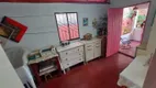 Foto 14 de Casa com 2 Quartos à venda, 100m² em Arenoso, Salvador
