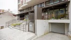 Foto 31 de Apartamento com 3 Quartos à venda, 99m² em Cabral, Curitiba