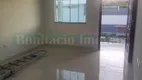 Foto 2 de Casa com 2 Quartos à venda, 80m² em Jacone Sampaio Correia, Saquarema