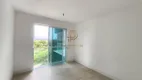 Foto 11 de Apartamento com 4 Quartos à venda, 267m² em Barra da Tijuca, Rio de Janeiro