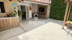 Foto 13 de Casa de Condomínio com 3 Quartos à venda, 90m² em JOSE DE ALENCAR, Fortaleza