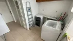 Foto 11 de Casa com 3 Quartos à venda, 90m² em Sussuarana, Salvador