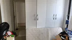 Foto 36 de Cobertura com 3 Quartos à venda, 178m² em Pituba, Salvador