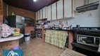 Foto 22 de Casa com 8 Quartos à venda, 400m² em Vila Guilherme, São Paulo