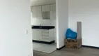 Foto 19 de Apartamento com 2 Quartos à venda, 62m² em Vila Carvalho, Sorocaba