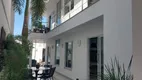 Foto 2 de Casa com 4 Quartos à venda, 281m² em Camboinhas, Niterói