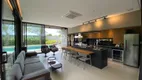 Foto 12 de Casa de Condomínio com 4 Quartos à venda, 550m² em Loteamento Mont Blanc Residence, Campinas