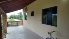 Foto 3 de Casa de Condomínio com 3 Quartos à venda, 200m² em CONDOMINIO TERRAS DE SAO FRANCISCO, Salto de Pirapora