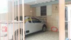 Foto 2 de Casa com 2 Quartos à venda, 125m² em Centro, Ubatuba