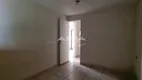 Foto 10 de Casa com 2 Quartos à venda, 93m² em Doutor Tancredo de Almeida Neves, Araraquara